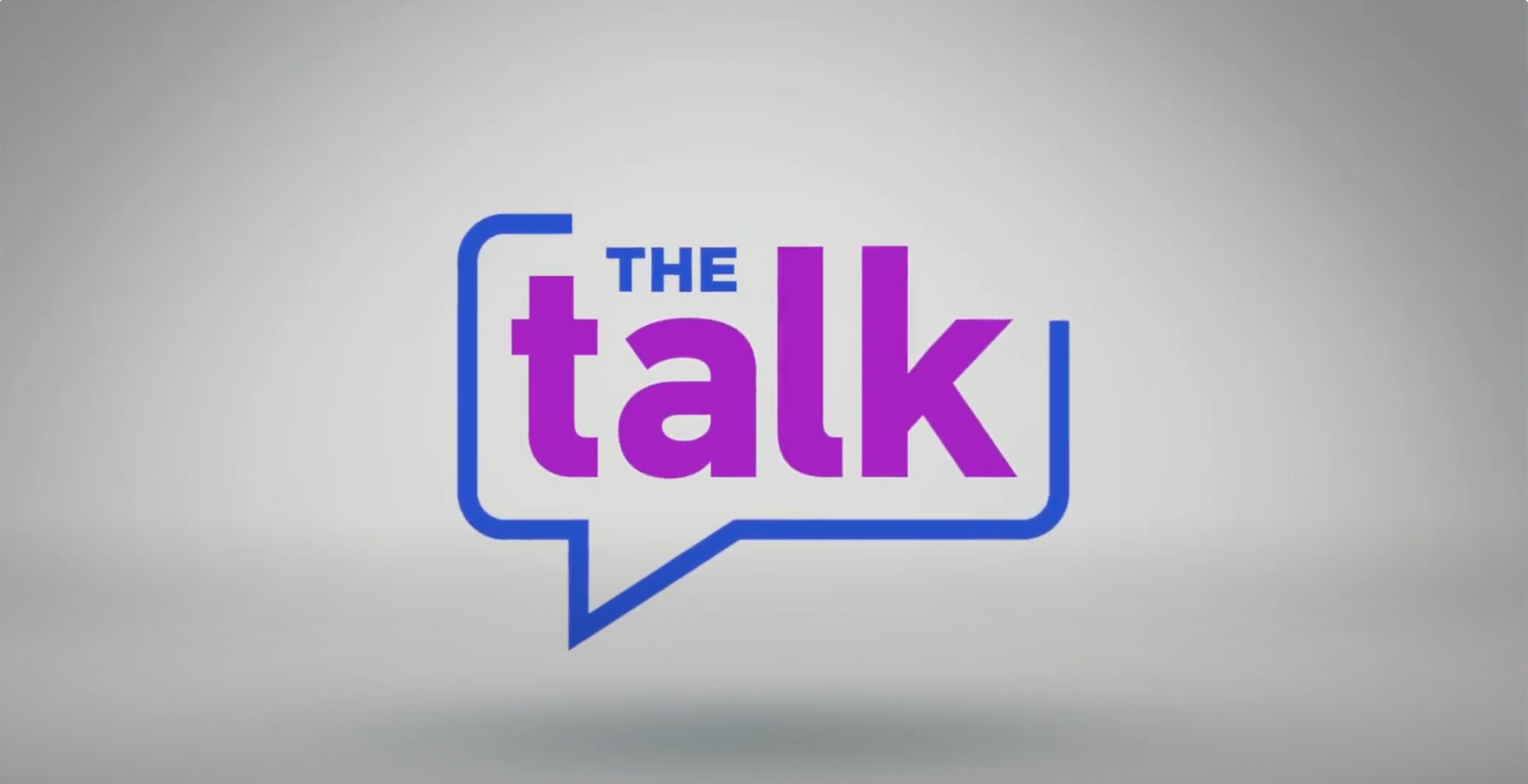 The Talk + Artis Mention