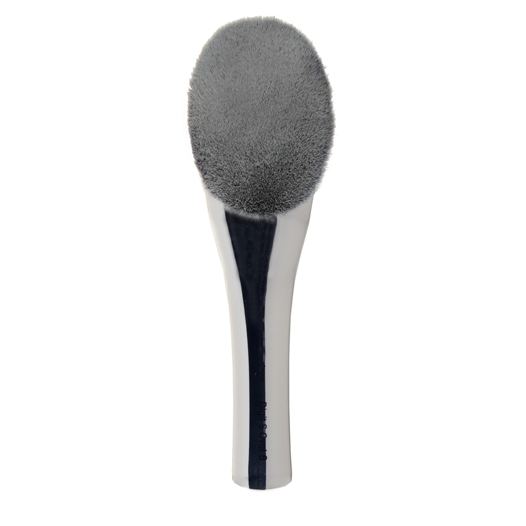 digitbrushesforwebsiteDIGITOVA