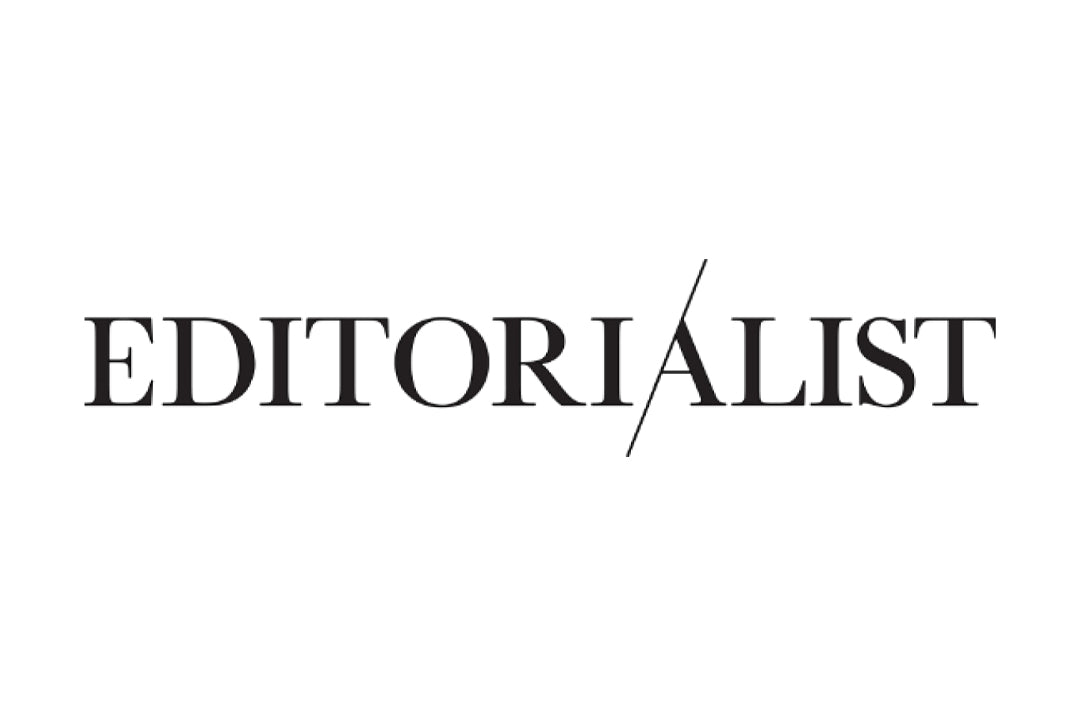 Editorialist