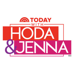 Academy Awards Makeup Looks 2024 on Today with Hoda and Jenna 3-11-24