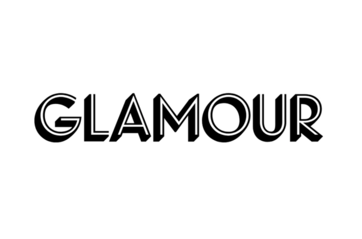 https://www.glamour.com/gallery/beauty-gifts-for-her