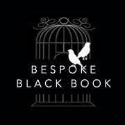 The Bespoke Black Book article