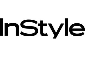 InStyle article