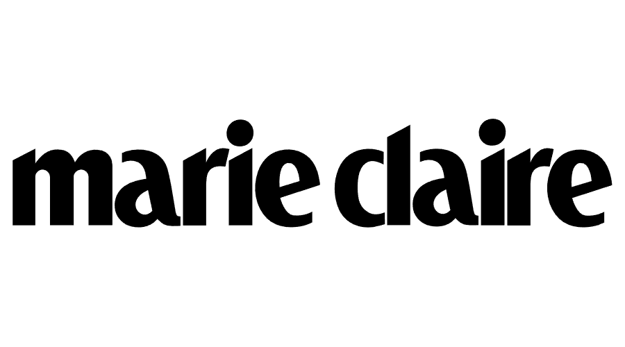 Marie Claire article