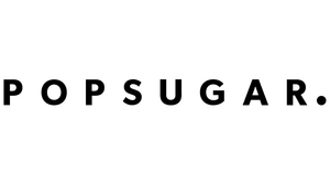 PopSugar article