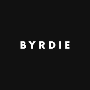 14 Best Brushes by Byrdie