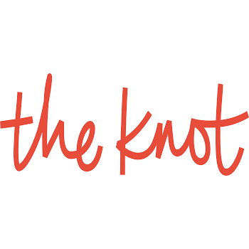 The Knot:  The Makeup Products That Won Our 2022 Beauty Awards