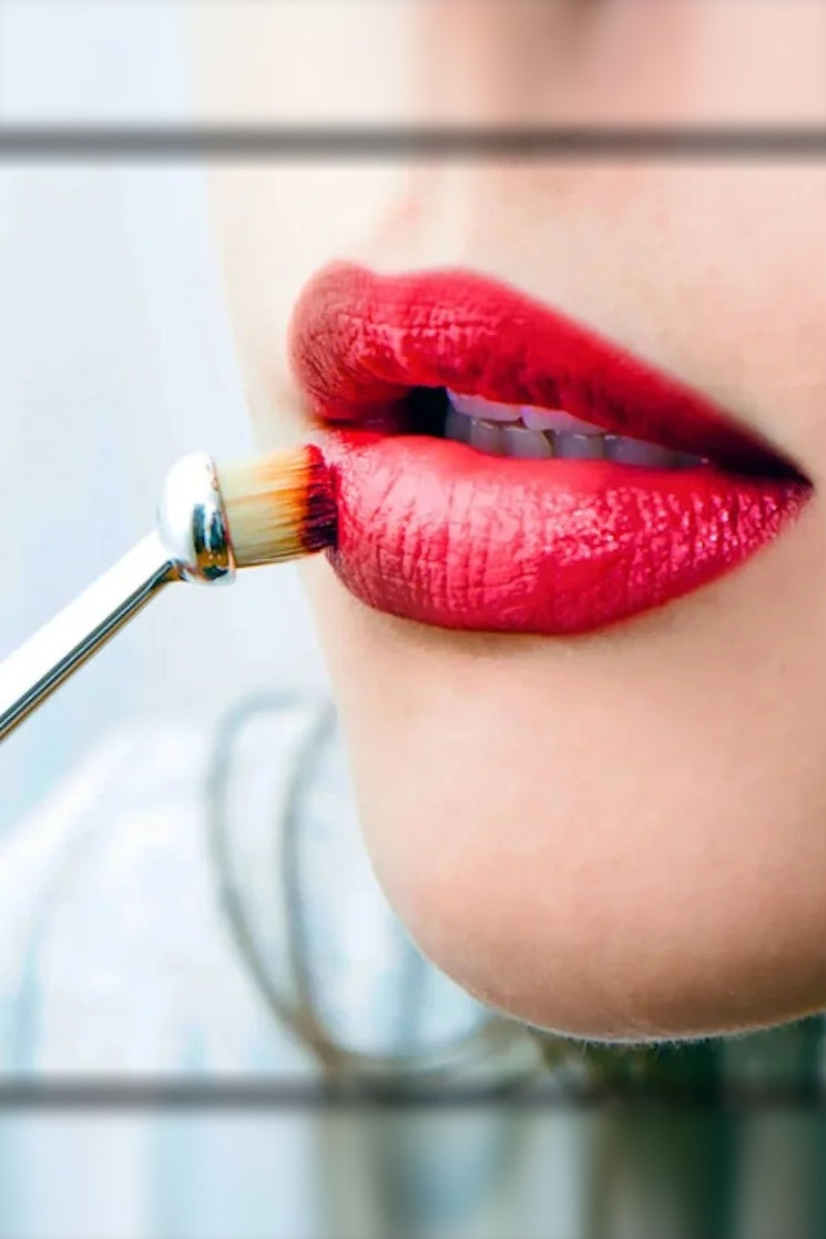 Lips