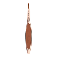 Elite Linear 1, Rose Gold finish — Artis