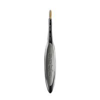 Elite Linear 1, Smoke finish — Artis