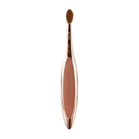Elite Oval 3, Rose Gold finish — Artis