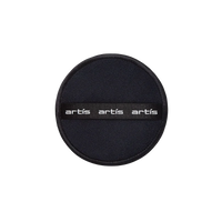 Brush Cleaning Pad, Travel size — Artis