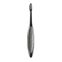 Elite Linear 3, Smoke finish, bottom view