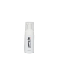 Brush Cleansing Foam-Plus, Travel size — Artis