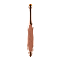 Elite Circle 1R, Rose Gold finish — Artis