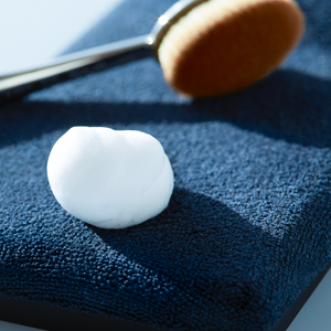 Brush Cleaning Pad, Essential