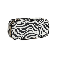 Brush Case, Small