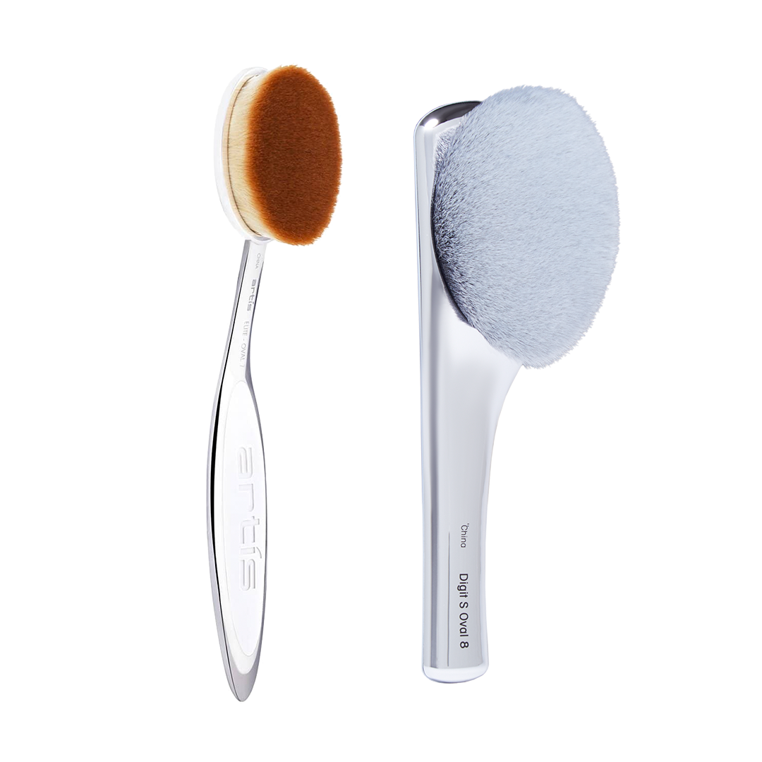 Best Seller Duo Set