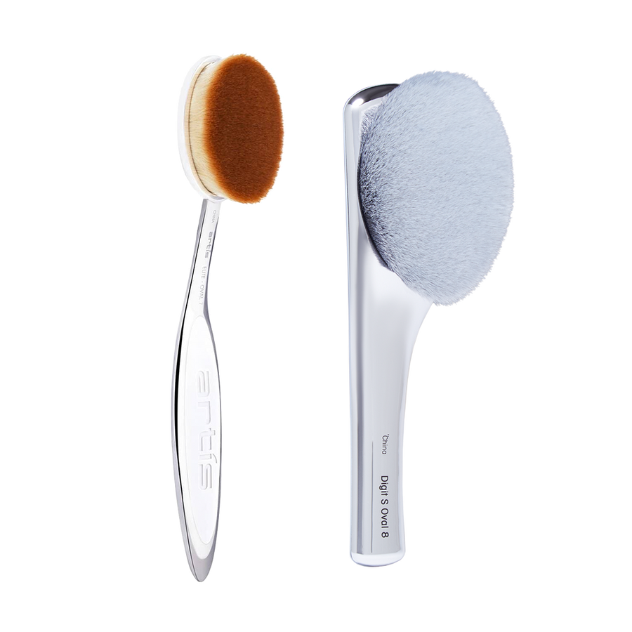 Best Seller Duo Set