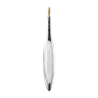 Elite Linear 1, bottom view