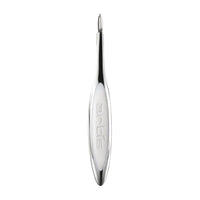 Elite Linear 1, top view