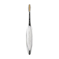 Elite Linear 3, bottom view