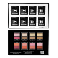 Monograph Collection Powder Blush Duos Portfolio