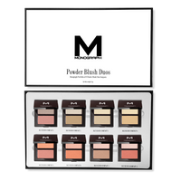 Monograph Collection Powder Blush Duos Portfolio