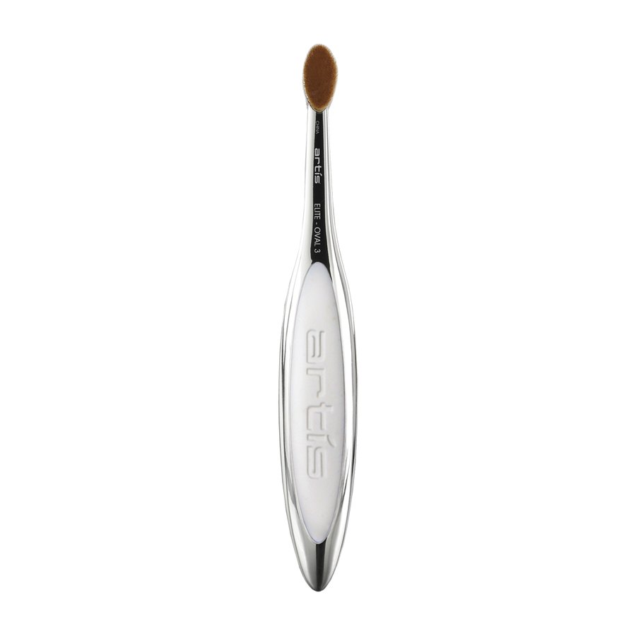 Elite Oval 3 – Artis