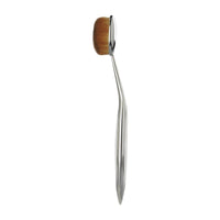 Elite Oval 6, side view