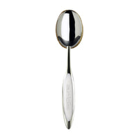 Digit Oval 8, top view