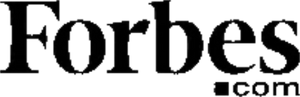 Forbes