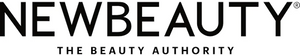 NewBeauty