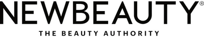 NewBeauty