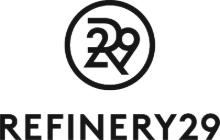 REFINERY29