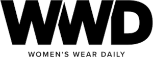WWD