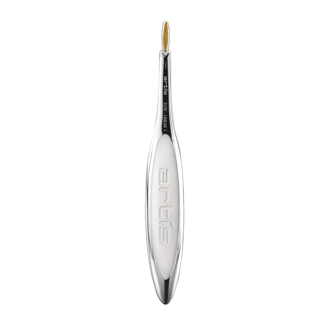 Elite Linear 1 — Artis