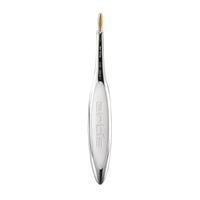 Elite Linear 1 — Artis