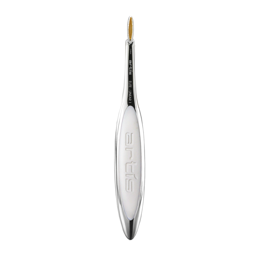 Elite Linear 1 — Artis