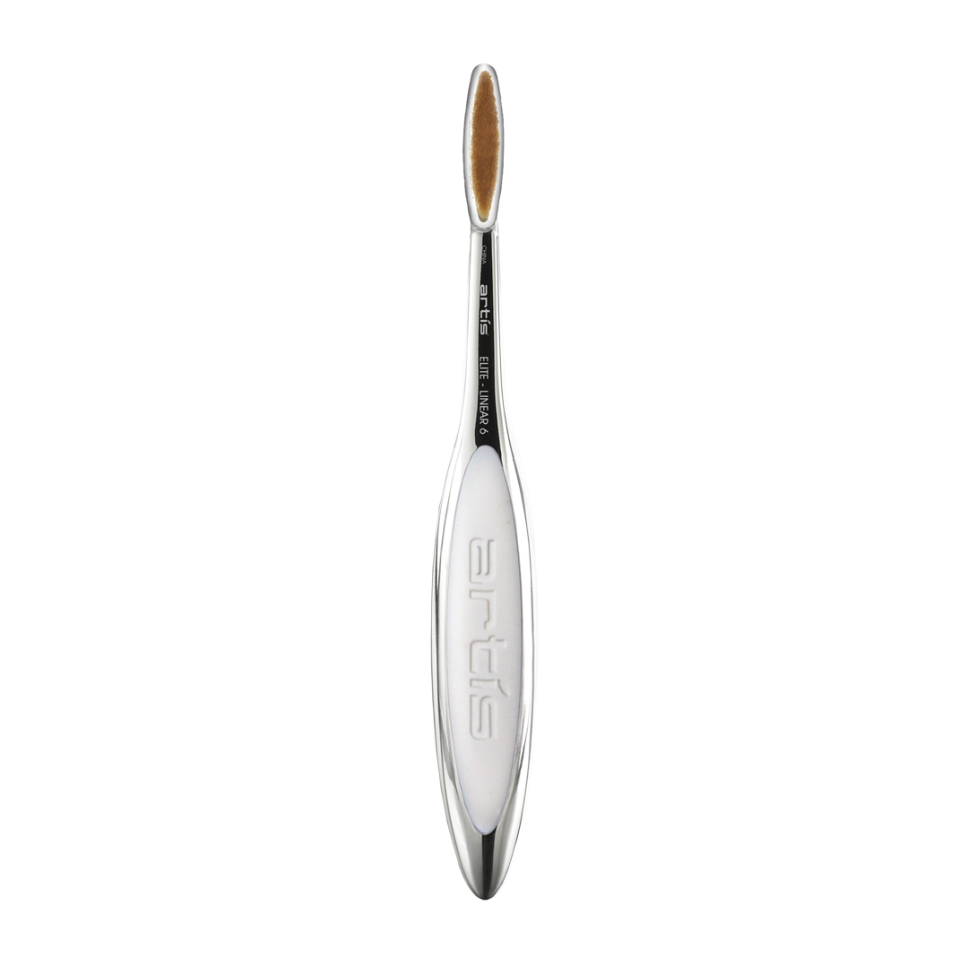 Elite Linear 6 — Artis