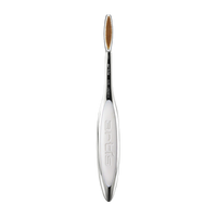 Elite Linear 6 — Artis