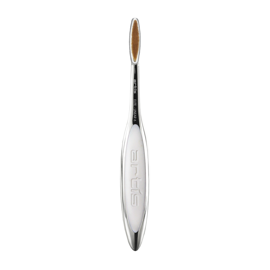 Elite Linear 6 — Artis