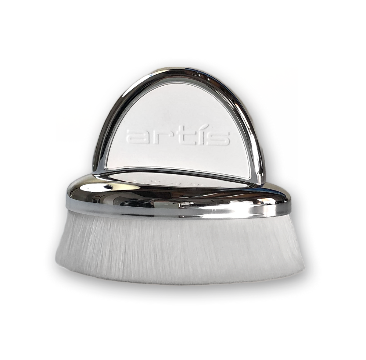 Fini Brush, Skincare Edition — Artis