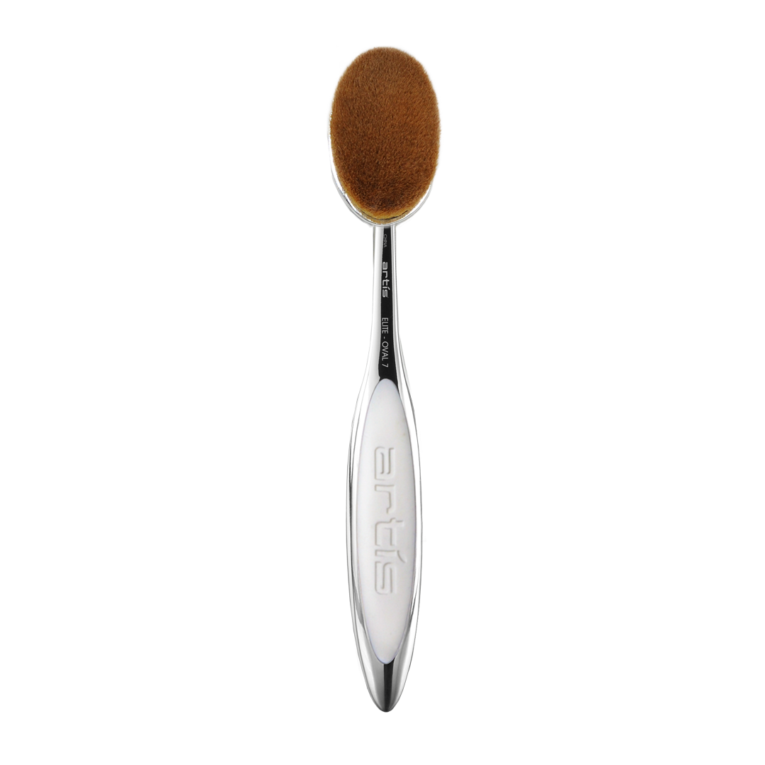 Elite Oval 7 — Artis