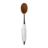 Elite Oval 7 — Artis