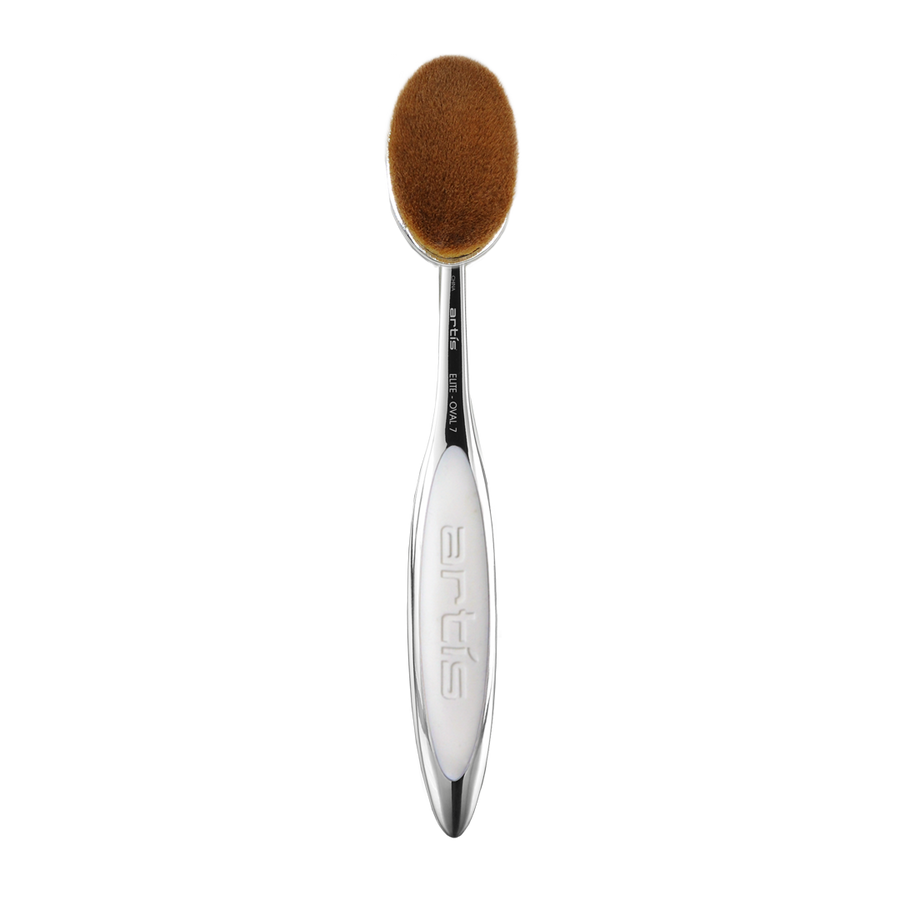 Elite Oval 7 — Artis