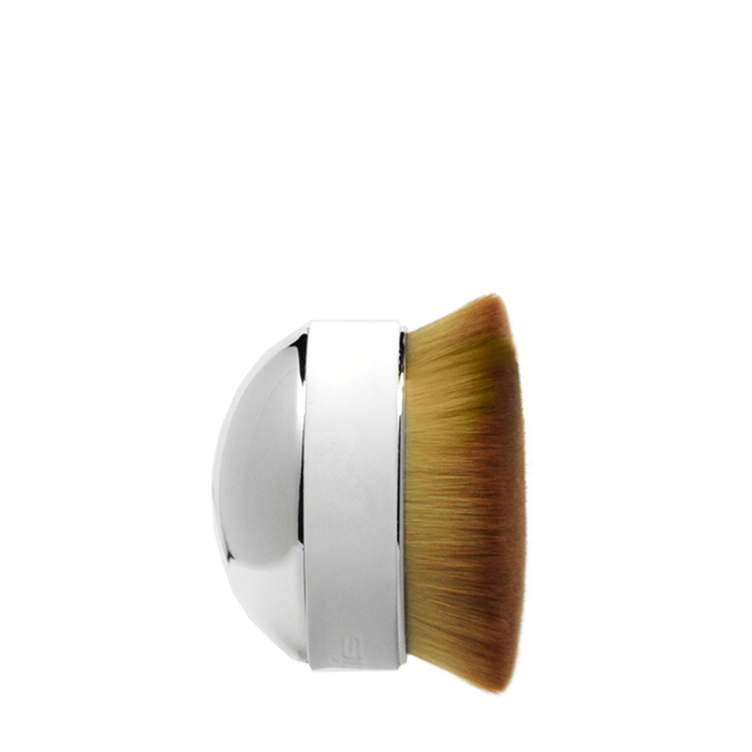 Palm Brush Mini — Artis