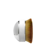 Palm Brush Mini — Artis