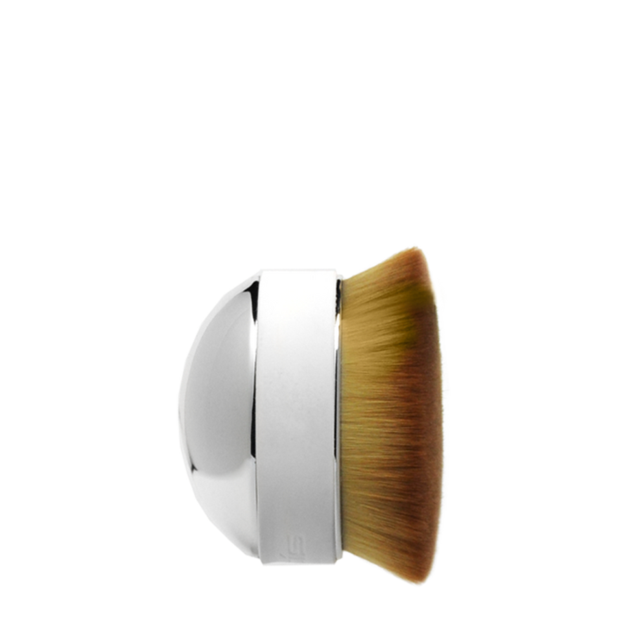 Palm Brush Mini — Artis