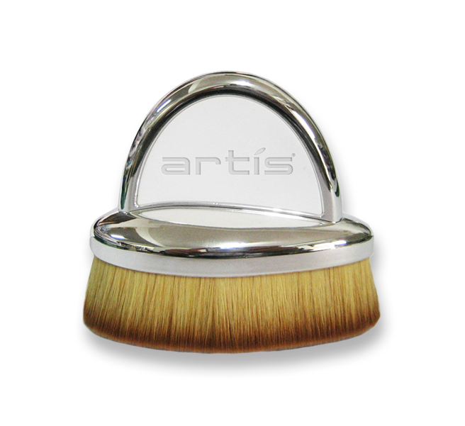 Fini Brush, Cosmetic Edition — Artis